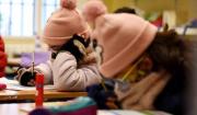 Amplían una semana más las vacaciones escolares de invierno en Santa Cruz