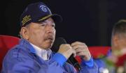 Nicaragua rompe lazos con Italia por la presión para entregar al asesino de un ex primer ministro