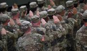 EE.UU. exigirá pruebas de testosterona a militares