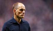 Thomas Tuchel rechaza las críticas: “No me arrepiento de nada”
