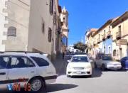 Freddy Zepita cuestiona cobros elevados en el servicio de taxis de Potosí