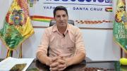 Amplían las vacaciones de invierno hasta el 27 de julio en Santa Cruz por brote de sarampión e influenza
