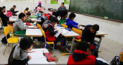 Las vacaciones escolares de invierno se amplían una semana más en Santa Cruz