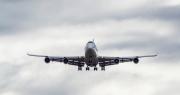 Países suramericanos acuerdan integrar y abaratar el transporte aéreo regional
