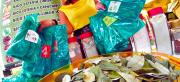 Hospital Montero impulsa ley municipal para prevenir el cáncer de cavidad oral asociado al consumo inadecuado de la hoja de coca