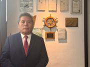 Evolución, limitaciones y desafíos del sistema portuario boliviano