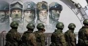 Cancillería activa protocolos de asistencia consular por denuncias de presunto reclutamiento de bolivianos para la guerra entre Rusia y Ucrania