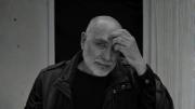 El escritor Guillermo Arriaga, guionista de ‘Amores Perros’, llega a la 30ª FIL La Paz