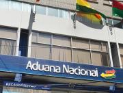 Muere jefe de Control Operativo Aduanero en un accidente
