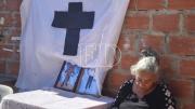 Los engañan para ir a morir: Explican el modus operandi de la red que recluta bolivianos para la guerra Rusia- Ucrania