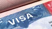 EEUU restringirá visas a extranjeros vinculados con grupos terroristas de extrema izquierda