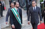 JP Velasco sobre el reclutamiento ruso: “La Cancillería tiene que empezar a actuar”