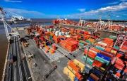 La sanción de EEUU afectará exportaciones brasileñas por unos 11.200 millones de dólares