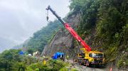 La ABC proyecta invertir cerca de Bs 17.000 millones en obras viales para La Paz