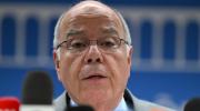 Brasil eleva el tono y acusa a EEUU de querer tomar el control de sectores de su economía