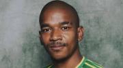 Sudáfrica homenajea al mundialista fallecido Jayden Adams