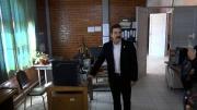 Reyes Villa realiza inspecciones ‘sorpresa’ en subalcaldías; hace transmisiones en redes sociales