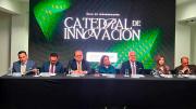 Catedral de Innovación: dos nodos, una respuesta real a demandas académicas y empresariales de hoy