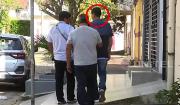 Reclutamiento de bolivianos: suben a cuatro los arrestos e incautan 50 pasaportes