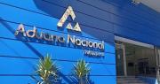 Muere jefe aduanero en accidente de tránsito rumbo a una inspección en Santa Cruz