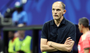 La prensa inglesa carga contra Tuchel tras caída y eliminación del Mundial