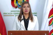 Fiscalía pide información a cuatro países por supuestos reclutamientos por parte de Rusia