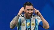 ¿Es Messi mejor que Maradona? Los argumentos que sitúan al jugador en la cima y, para algunos, por delante de Pelé