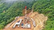 Petrobras explorará nuevas reservas en Tarija, afirma el embajador de Brasil