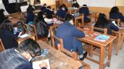 Educación oficializa fechas para el retorno a clases, solo cinco regiones ampliarán la vacación por una semana