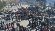 Fiscalía de La Paz abrió 114 investigaciones contra 335 personas por los 53 días de conflicto social