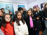 Manifiesto Visual: Taller Atenea reafirma el talento artístico de Tarija