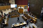 Chile: Critican la reforma económica de Kast