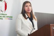 Identifican a 16 víctimas del reclutamiento para conflicto bélico en Rusia