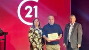Century 21 Bolivia, la inmobiliaria con mayor reputación del país