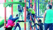 Amplían el receso escolar para reforzar la vacunación; padres y maestros no ven justificativo