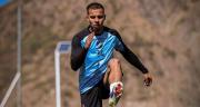 Bolívar y Guabirá abren la reprogramada novena jornada de la Liga