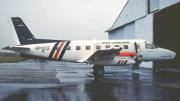 Vuelo 901: las incógnitas que rodean el caso del avión derribado por un atacante suicida en Panamá un día después del atentado a la AMIA en Argentina