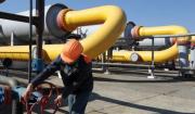 Chuquisaca deja de percibir más de Bs 51 millones por el desplome de las regalías hidrocarburíferas