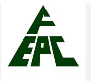 Cochabamba: Sector empresarial rechaza un tercer feriado en agosto y exige continuidad productiva