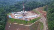 Petrobras anuncia nuevas inversiones para explorar gas en Tarija