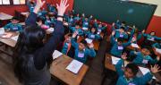 La Paz: Estos son los distritos educativos en los que se amplió una semana más las vacaciones