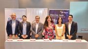 CX Summit 2026: IA y fidelización, claves para una empresa más rentable