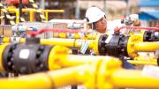 Chuquisaca deja de percibir más de Bs 51 millones por desplome de regalías hidrocarburíferas