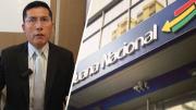 Despachantes cuestionan la falta de meritocracia en la Aduana y recuerdan que la última convocatoria fue en 2019