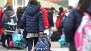 DDE de La Paz amplía las vacaciones de invierno una semana más sólo para la región altiplano
