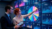 Alfabetización de datos: la habilidad que impulsa la empleabilidad en todas las profesiones