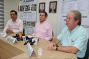 Municipios productores de madera exigen a Chile una disculpa pública o compensación por perjuicios al sector