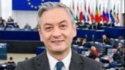 Eurodiputados viajan a Bolivia por primera vez en 20 años para explorar mayor cooperación