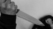 El último adiós que una familia no puede costear: el tercer feminicidio deja a una adolescente en la orfandad