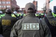 Hombre de 50 años fallece durante una fiesta en la comunidad de San Antonio; investigan presunto homicidio